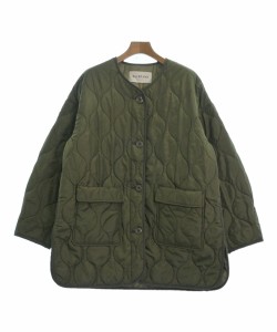 Ray Beams レイビームス コート（その他） レディース 【古着】【中古】