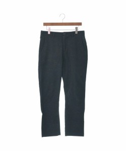 BEAMS ビームス パンツ（その他） メンズ 【古着】【中古】