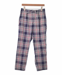 BEAMS ビームス パンツ（その他） メンズ 【古着】【中古】