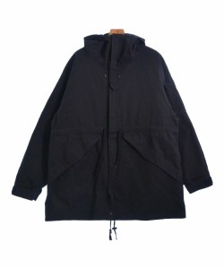 BEAMS ビームス コート（その他） メンズ 【古着】【中古】