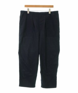 BEAMS ビームス パンツ（その他） メンズ 【古着】【中古】