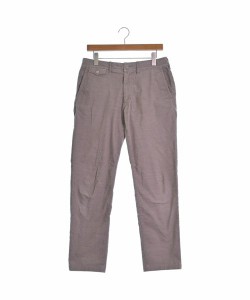 BEAMS ビームス パンツ（その他） メンズ 【古着】【中古】