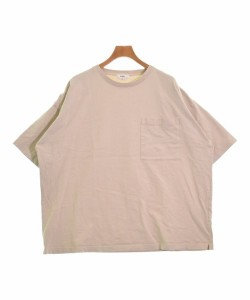 BEAMS ビームス Tシャツ・カットソー メンズ 【古着】【中古】