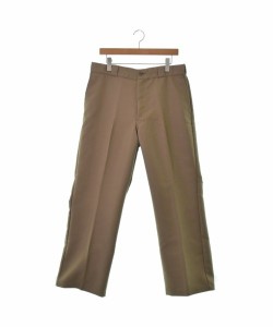 BEAMS ビームス スラックス メンズ 【古着】【中古】