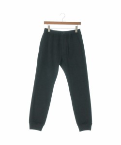 BEAMS ビームス パンツ（その他） メンズ 【古着】【中古】