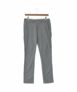 BEAMS ビームス パンツ（その他） メンズ 【古着】【中古】