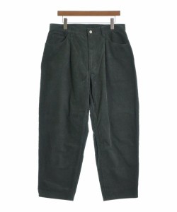 BEAMS ビームス パンツ（その他） メンズ 【古着】【中古】