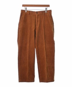 BEAMS ビームス パンツ（その他） メンズ 【古着】【中古】