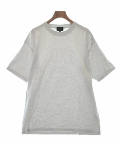 BEAMS ビームス Tシャツ・カットソー メンズ 【古着】【中古】