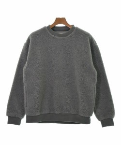 BEAMS ビームス スウェット メンズ 【古着】【中古】