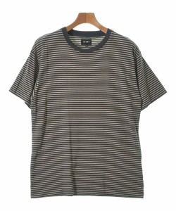 BEAMS ビームス Tシャツ・カットソー メンズ 【古着】【中古】