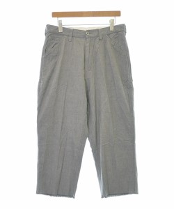 BEAMS ビームス パンツ（その他） メンズ 【古着】【中古】