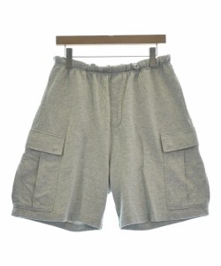 MONKEY TIME モンキータイム ショートパンツ メンズ 【古着】【中古】