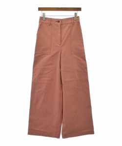 STRAWBERRY Fields ストロベリーフィールズ パンツ（その他） レディース 【古着】【中古】