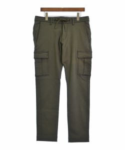 MEN’S BIGI メンズ　ビギ カーゴパンツ メンズ 【古着】【中古】