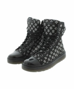 Dr.Martens ドクターマーチン スニーカー レディース 【古着】【中古】