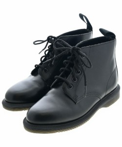 Dr.Martens ドクターマーチン シューズ（その他） レディース 【古着】【中古】