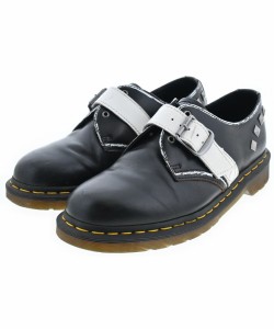 Dr.Martens ドクターマーチン シューズ（その他） メンズ 【古着】【中古】