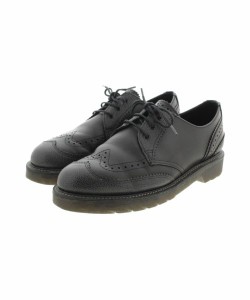 Dr.Martens ドクターマーチン シューズ（その他） メンズ 【古着】【中古】