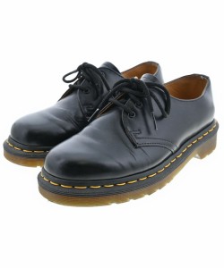 Dr.Martens ドクターマーチン シューズ（その他） レディース 【古着】【中古】