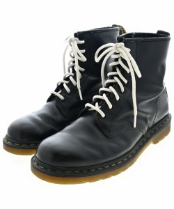 Dr.Martens ドクターマーチン ブーツ メンズ 【古着】【中古】