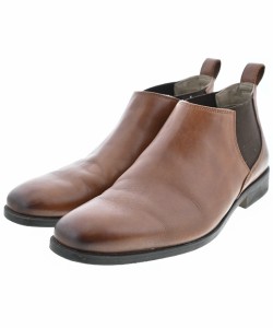 clarks クラークス ビジネス・ドレスシューズ メンズ 【古着】【中古】