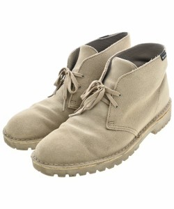 clarks クラークス シューズ（その他） メンズ 【古着】【中古】