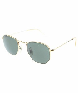 Ray-Ban レイバン サングラス メンズ 【古着】【中古】