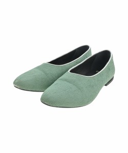 CAMPER カンペール シューズ（その他） レディース 【古着】【中古】