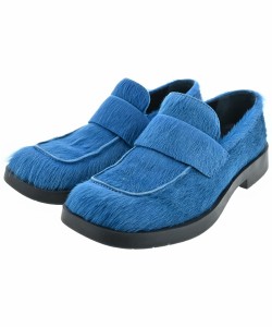 CAMPER カンペール ビジネス・ドレスシューズ メンズ 【古着】【中古】