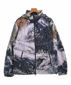 DIESEL ディーゼル ブルゾン メンズ 【古着】【中古】