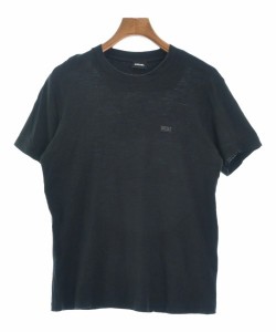 DIESEL ディーゼル Tシャツ・カットソー メンズ 【古着】【中古】