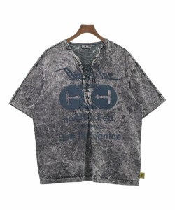 DIESEL ディーゼル Tシャツ・カットソー メンズ 【古着】【中古】