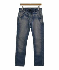 DIESEL ディーゼル デニムパンツ メンズ 【古着】【中古】