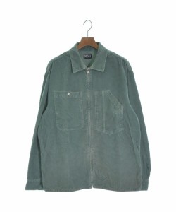 DIESEL ディーゼル ブルゾン（その他） メンズ 【古着】【中古】