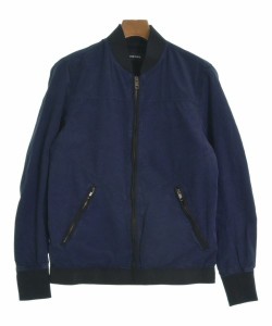 DIESEL ディーゼル ブルゾン（その他） メンズ 【古着】【中古】