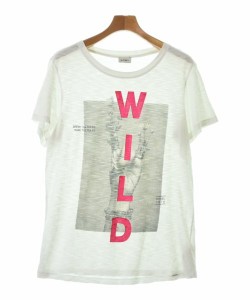 DIESEL ディーゼル Tシャツ・カットソー メンズ 【古着】【中古】