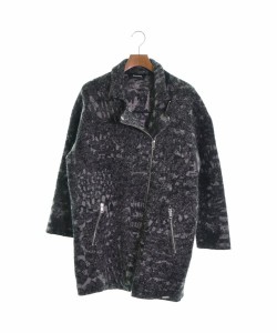 DIESEL ディーゼル ライダース メンズ 【古着】【中古】