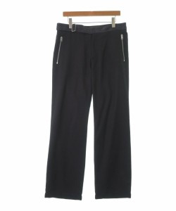 DIESEL ディーゼル スラックス メンズ 【古着】【中古】