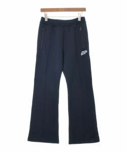 DIESEL ディーゼル スウェットパンツ メンズ 【古着】【中古】