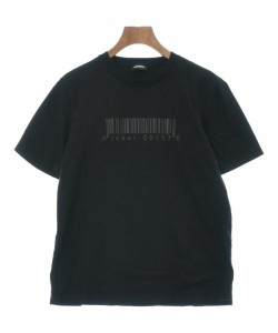 DIESEL ディーゼル Tシャツ・カットソー メンズ 【古着】【中古】