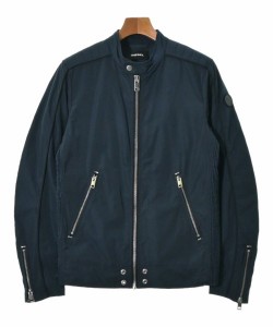 DIESEL ディーゼル ブルゾン（その他） メンズ 【古着】【中古】