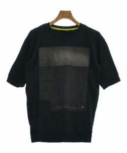 DIESEL ディーゼル Tシャツ・カットソー メンズ 【古着】【中古】