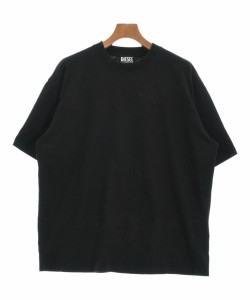 DIESEL ディーゼル Tシャツ・カットソー メンズ 【古着】【中古】