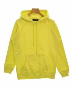 DIESEL ディーゼル パーカー メンズ 【古着】【中古】