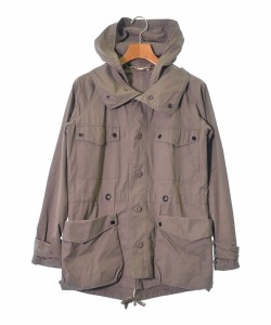 DIESEL ディーゼル コート（その他） メンズ 【古着】【中古】