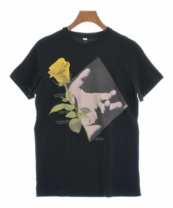 DIESEL ディーゼル Tシャツ・カットソー メンズ 【古着】【中古】