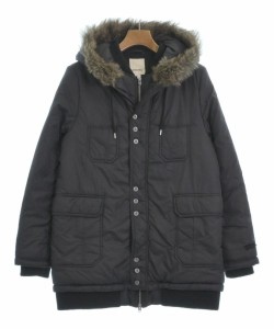 DIESEL ディーゼル コート（その他） メンズ 【古着】【中古】