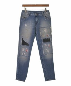 DIESEL ディーゼル デニムパンツ メンズ 【古着】【中古】