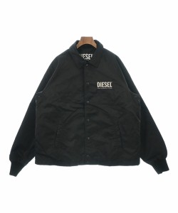 DIESEL ディーゼル ブルゾン（その他） メンズ 【古着】【中古】